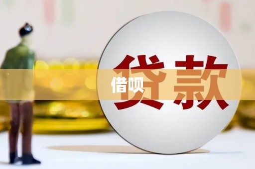 阳东借呗