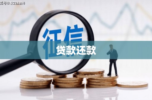 阳东贷款还款