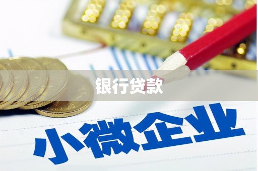 阳东银行贷款