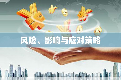 阳东风险、影响与应对策略