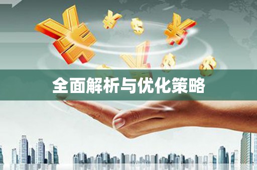 阳东全面解析与优化策略